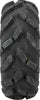 QuadBoss QBT671 Mud Tire - 26x10-12 6Ply