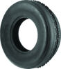 DragonFire Racing Kopa Paddle Tire 32X11-15 2 Ply