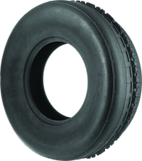 DragonFire Racing Kopa Paddle Tire 32X11-15 2 Ply