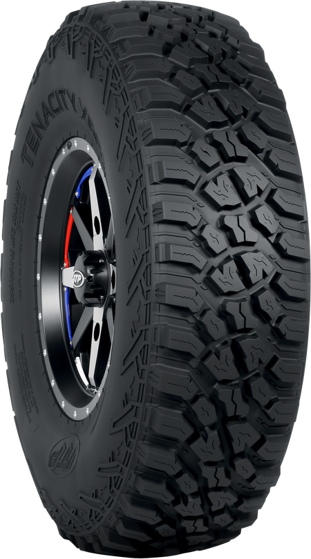 Tire Tenacity 28x10r 14