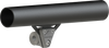 Clearview/Elite Series Triangle Tab Mount
