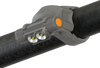 Led Utv Dome Light