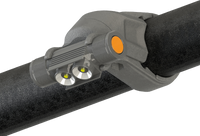 Led Utv Dome Light