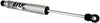 Fox 05+ Ford SD 2.0 Performance Series 9.1in. Smooth Body IFP Front Shock (Alum) / 2-3.5in. Lift