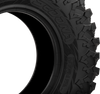 Tire Ridge Ripr 33x9.50r15 8pr Lr1020