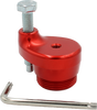 EPI SCP12 Belt Change Tool - Durable and Compact Clutch Maintenance Solution