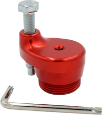 EPI SCP12 Belt Change Tool - Durable and Compact Clutch Maintenance Solution