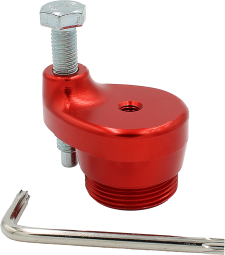 EPI SCP12 Belt Change Tool - Durable and Compact Clutch Maintenance Solution