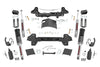 6 Inch Lift Kit | N3 Struts | Toyota Tacoma 2WD/4WD (1995-2004) | 74131