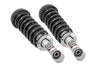 N3 Loaded Strut Pair | Stock | Toyota Tacoma 2WD/4WD (1995-2004) | 501152