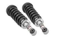 N3 Loaded Strut Pair | Stock | Toyota Tacoma 2WD/4WD (1995-2004) | 501152