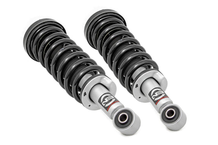 N3 Loaded Strut Pair | Stock | Toyota Tacoma 2WD/4WD (1995-2004) | 501152