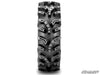 SuperATV Terminator UTV / ATV Mud Tire