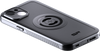 Phone Case Xtreme Spc+ Iphone 14 Plus