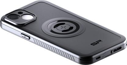 Phone Case Xtreme Spc+ Iphone 14 Plus