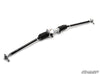 Can-Am Defender HD9 RackBoss 2.0 Rack and Pinion