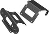 100880-4x4 KFI Honda Rancher 420 4x4 Winch Mount