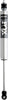 Fox 17-18 Ford F-250 4WD 2.0 Performance Series 9.6in. Smooth Body IFP Front Shock / 4-5in Lift