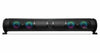 Seds33 Elite With Ledcasting