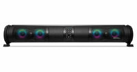 Seds33 Elite With Ledcasting