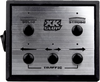 Strobe Light Series Controller