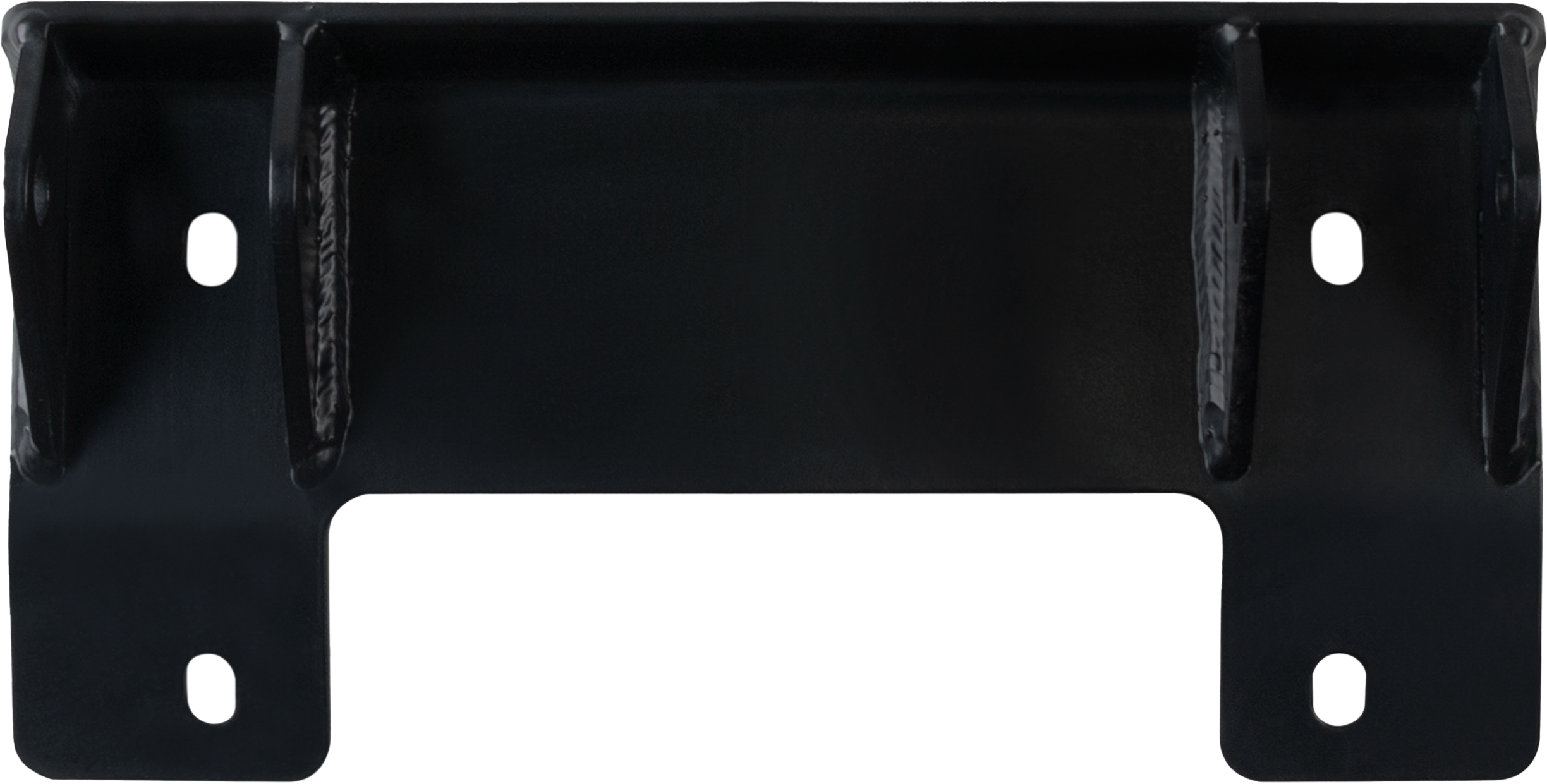 Utv Plow Mount