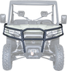 Rival Powersports USA Front Bumper 2444.7603.1 - Heavy-Duty Protection for Your Vehicle