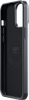 Phone Case Spc+ Apple Iphone 13/12 Pro Max