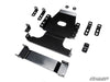 Polaris Ranger XP 1000 Front/Rear Frame Stiffener