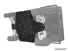 Polaris Ranger XP 1000 Crew Full Skid Plate