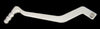 Billet Shift Lever (Polished)