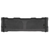 Husky Liners 1999-2007 Ford F-250 Super Duty Crew Cab Pickup WeatherBeater Floor Liners (Black)