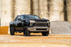 1.5-2 Inch Leveling Kit | N3 | Chevy/GMC 2500HD/3500HD (20-25) | 959430