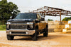 1.5-2 Inch Leveling Kit | N3 | Chevy/GMC 2500HD/3500HD (20-25) | 959430
