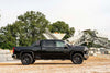 1.5-2 Inch Leveling Kit | N3 | Chevy/GMC 2500HD/3500HD (20-25) | 959430