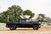 1.5-2 Inch Leveling Kit | M1 | Chevy/GMC 2500HD/3500HD (20-25) | 959440