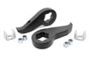 1.5-2 Inch Leveling Kit | Chevy/GMC 2500HD/3500HD (20-25) | 9594