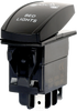 Bed Lighting Switch Pro Series Backlit
