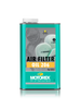 Air Filter Oil 1l (12/Case  Sold Ea)