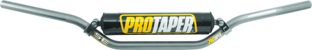 ProTaper SE CR High Handlebar - Platinum Gray