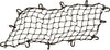 Cargo Net Adjustable Black 15"X30"