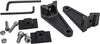 Light Bar Mounting Arm Pair