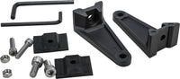 Light Bar Mounting Arm Pair