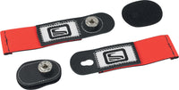 Speed Strap Red