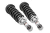 N3 Leveling Struts | 2 Inch | Loaded Strut | Toyota 4Runner 2WD/4WD (96-02) | 501153