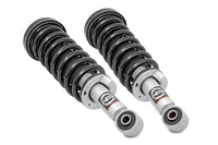 N3 Leveling Struts | 2 Inch | Loaded Strut | Toyota 4Runner 2WD/4WD (96-02) | 501153