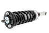 M1 Loaded Strut Pair | 3 Inch | Toyota 4Runner 2WD/4WD (1996-2002) | 502013