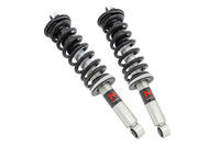 M1 Loaded Strut Pair | 3 Inch | Toyota 4Runner 2WD/4WD (1996-2002) | 502013