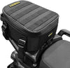 Trails End Lite Tail Bag 5.5l Black