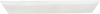 Led Light Diffuser Ff 98/Md 01/Of 77